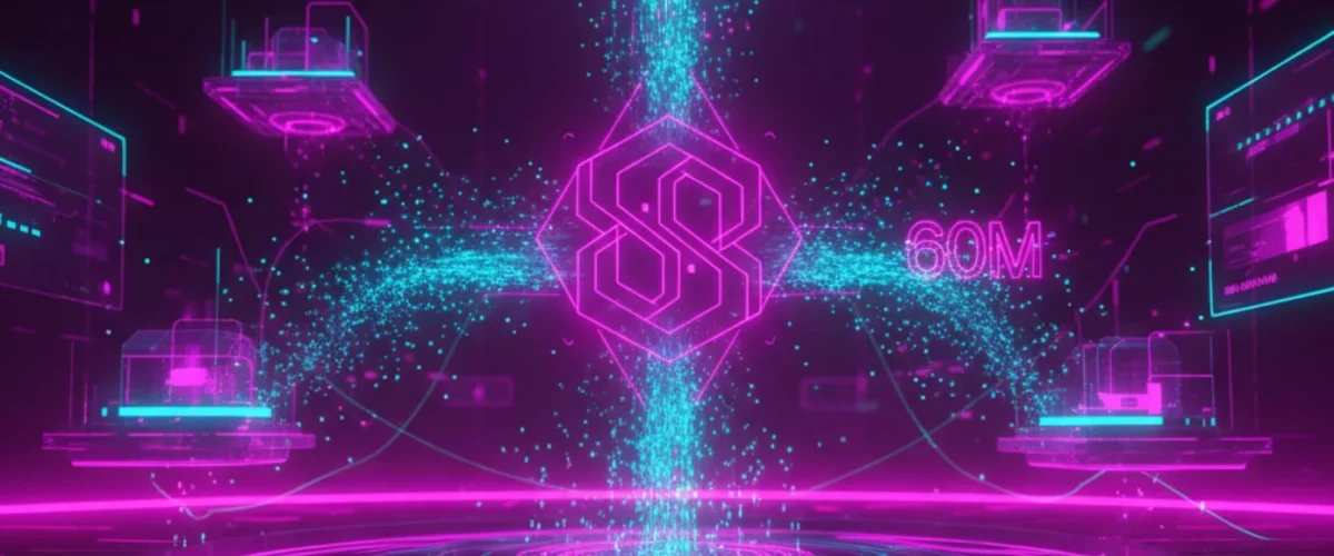 Generated 1766092507052 1 1200x500