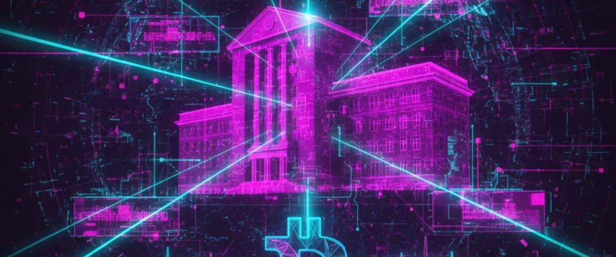 Generated 1766190011530 1200x500