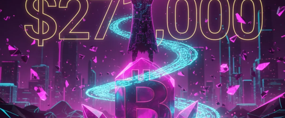 Generated 1766191540740 1200x500