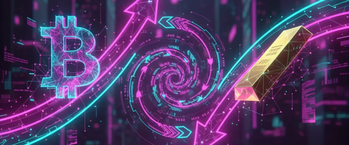 Generated 1767050556087 1200x500