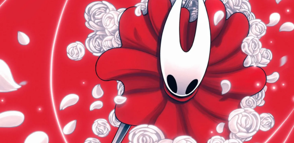 Hollow knight silksong gID 7 1024x500