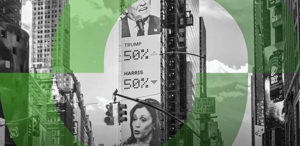 Prediction market decrypt style gID 7 3 1024x500