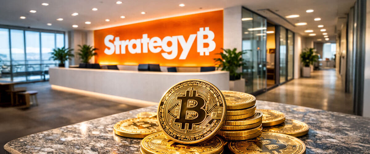 Strategy bitcoin stock 1200x500