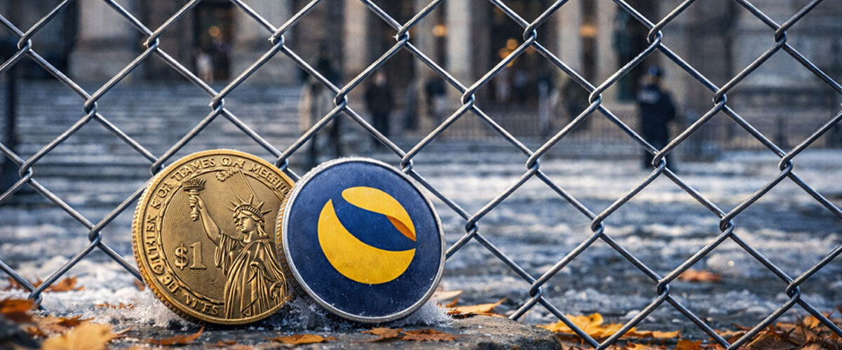 Terra courthouse 1200x500