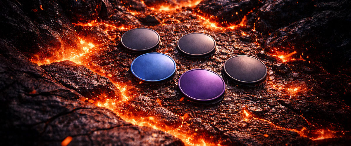 Token launch bloodbath  1200x500