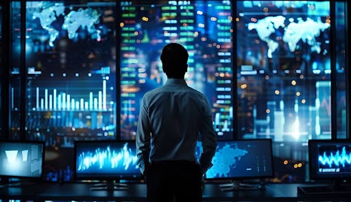 Unnamed  blockdag 02