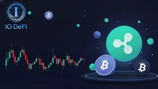 XRP ETF approval countdown; Analysts warn: Missing out could be the biggest regret of the decade - 1