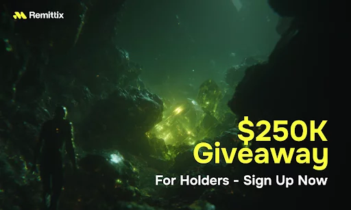 2026 crypto predictions signal a market reset as utility projects challenge old narratives - 2