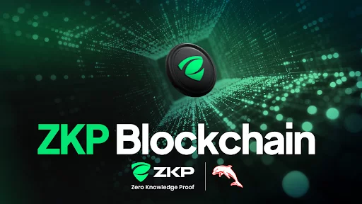 Zero Knowledge Proof’s 200M-coin daily presale auction takes over the market as XRP price declines; Can Aster rally? - 3