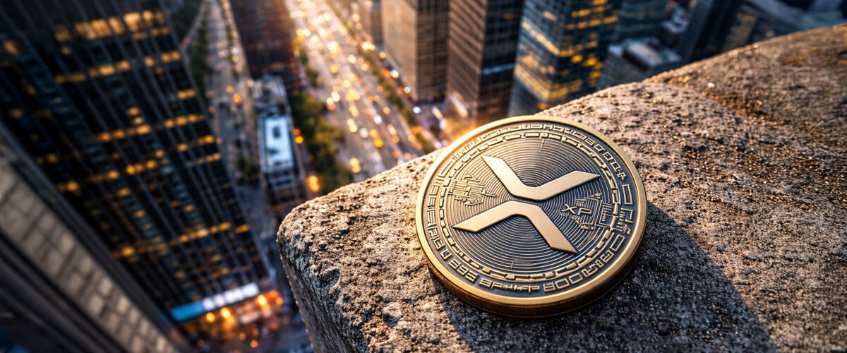 Xrp institution 1 1200x500