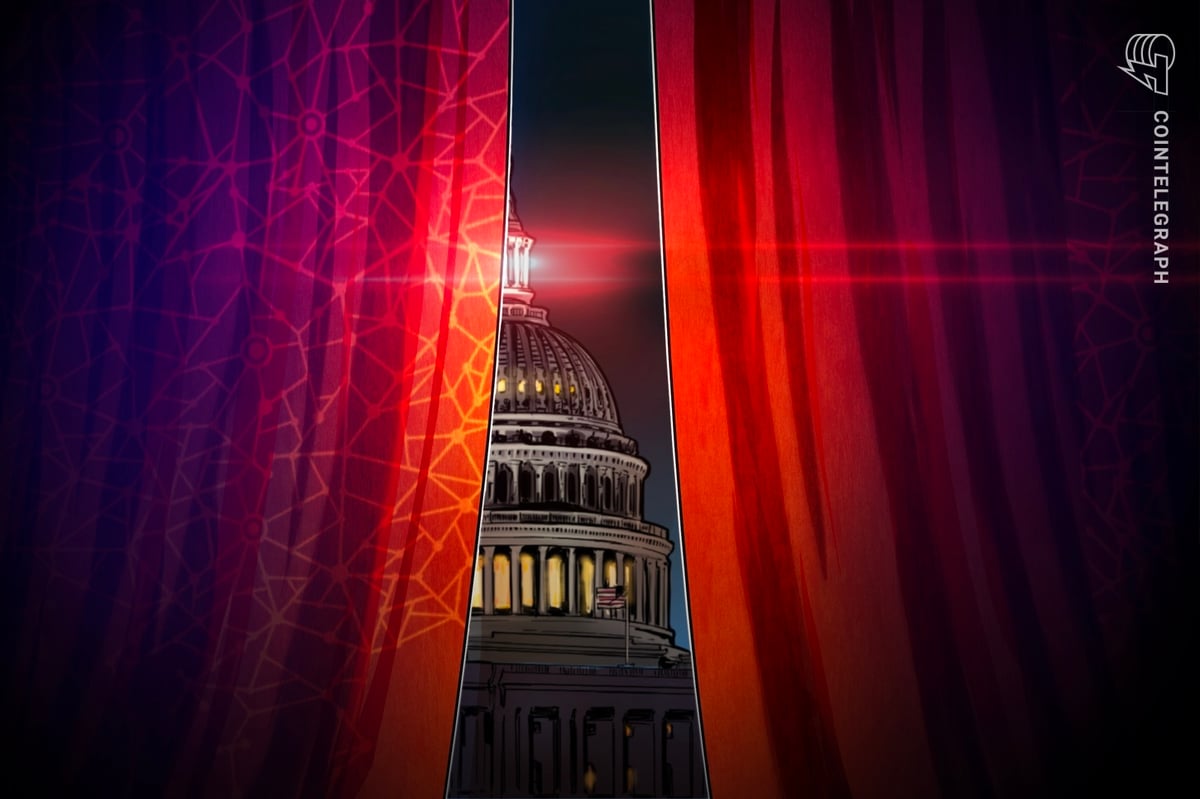 019bf720 099c 71a9 b59f eee01e01c21e