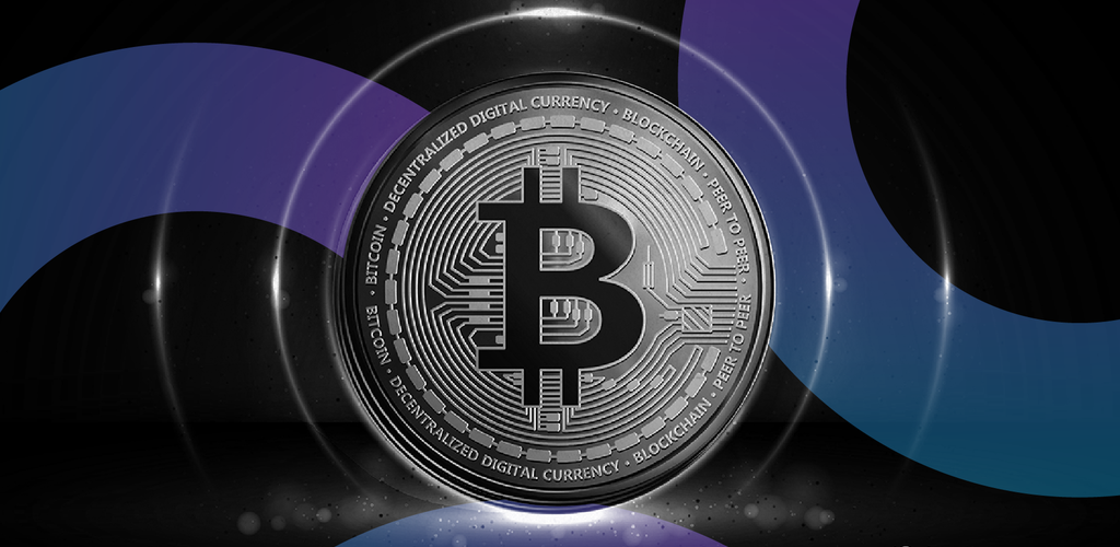 Bitcoin decrypt style 26 gID 7 1024x500