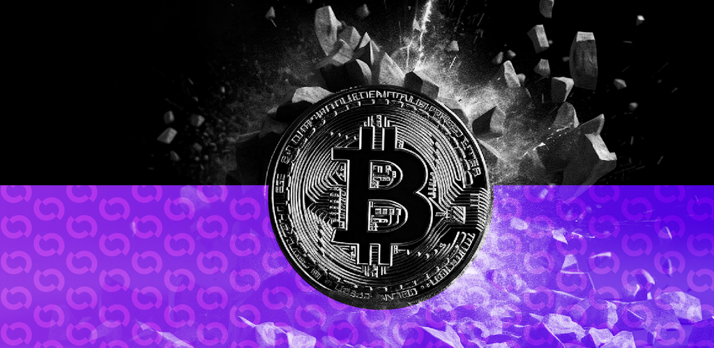 Bitcoin decrypt style 28 gID 7 1024x500