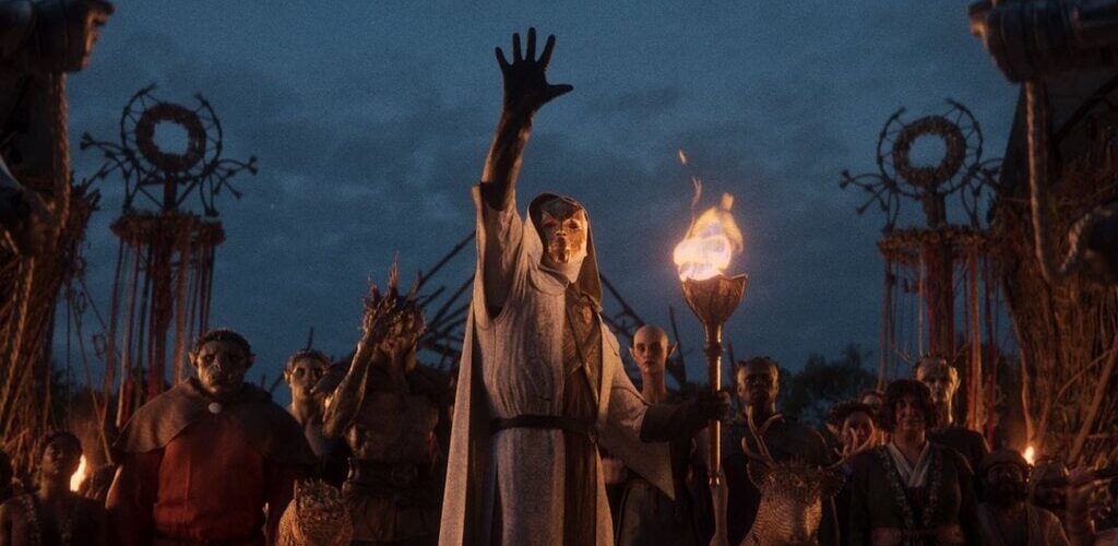 Decrypt Wallpaper Format 1600 x 900 px gID 7 1024x500