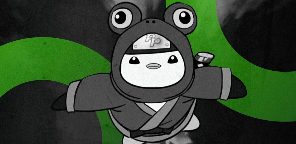 PudgyParty DecryptStyle5 scaled gID 7 1024x500