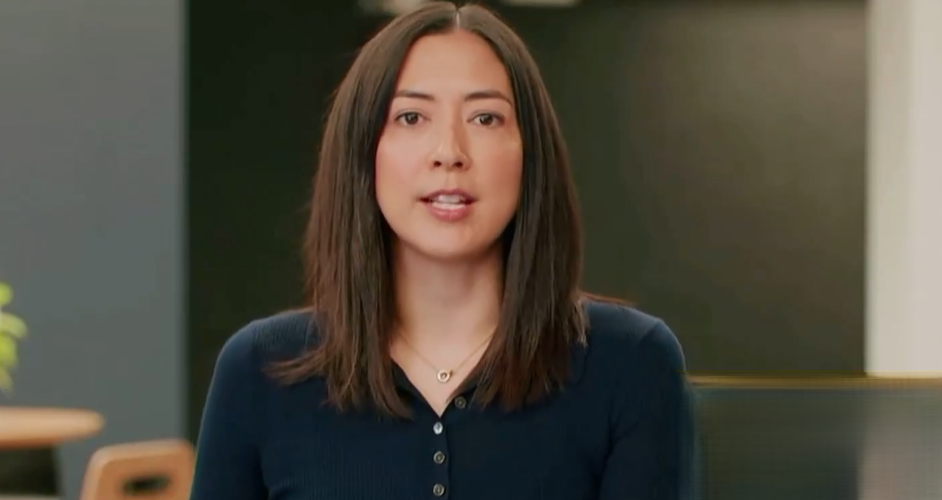 Screenshot 2026 01 07 062439 942x500