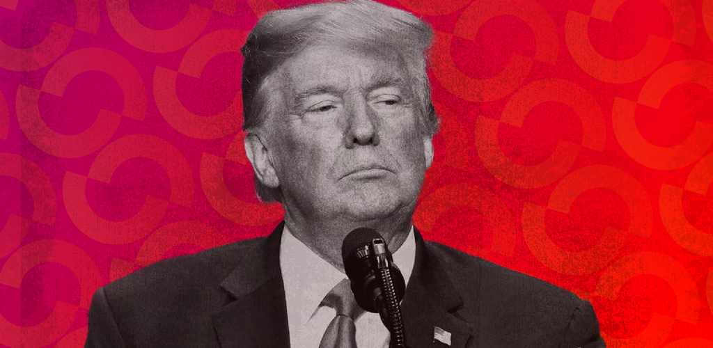 Trump decrypt style 02 gID 7 1024x500