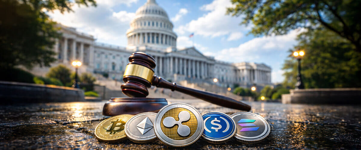 US clarityAct 1200x500