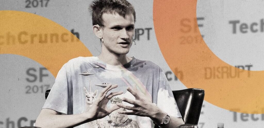 Vitalik Buterin DecryptStyle2 scaled gID 7 1024x500