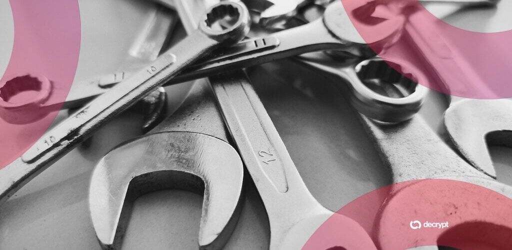 Wrench gID 7 1024x500