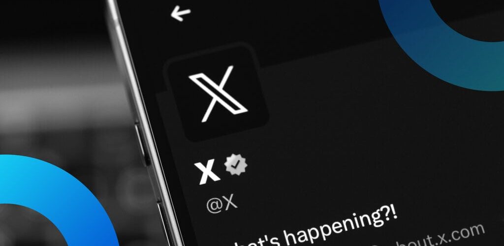 X app gID 7 1024x500