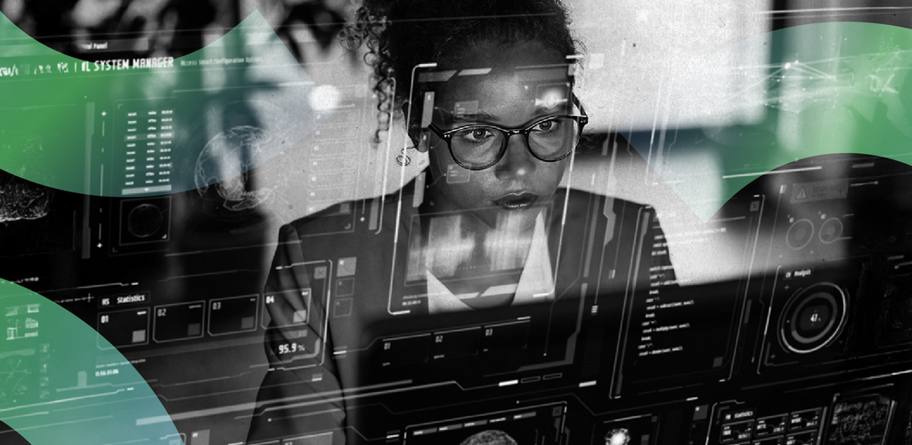 Ai decrypt style 04 gID 7 1024x500