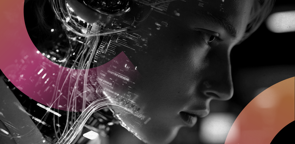 Ai decrypt style 12 gID 7 1024x500