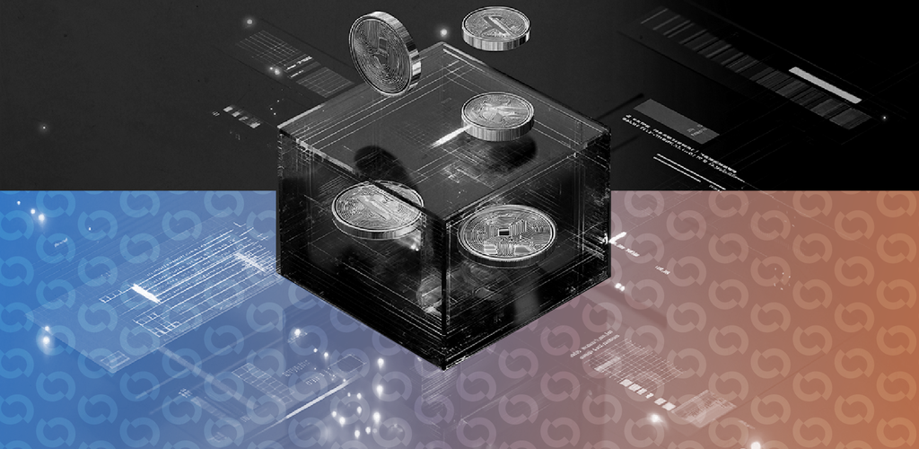 Ai decrypt style 13 gID 7 1024x500