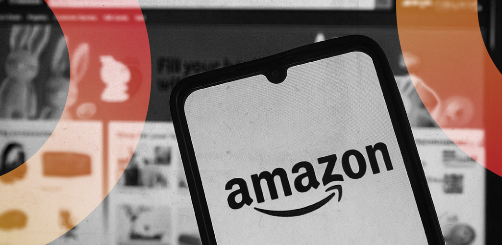 Amazon logo 1 gID 7 1024x500