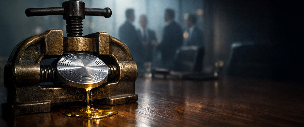 Banks lobbying 1200x500