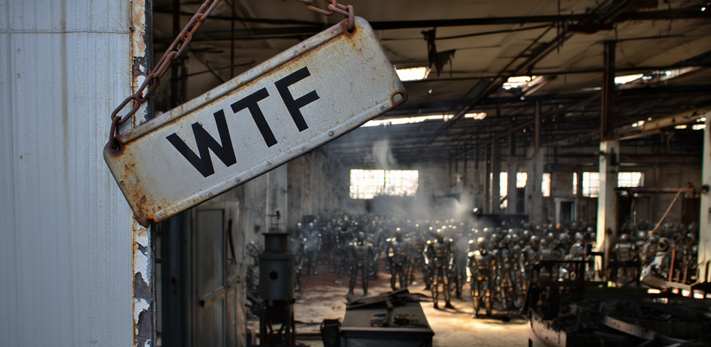 Bb8e30cb 3ede 43ed 8ad2 f0ad9542114b gID 7 1024x500