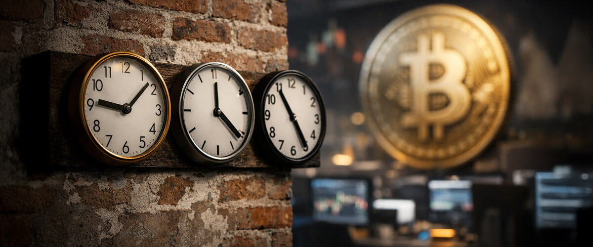 Bitcoin 4year cycle  1200x500