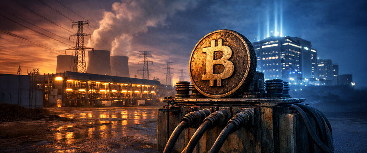 Bitcoin ai power 1200x500