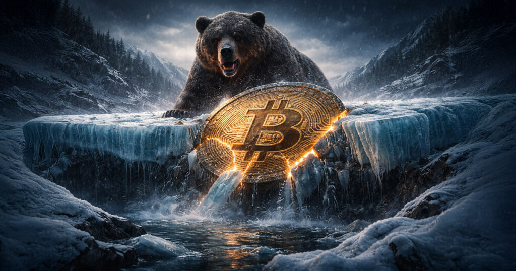 Akiba's medium term $49k Bitcoin bear thesis – why this winter will be the shortest yet