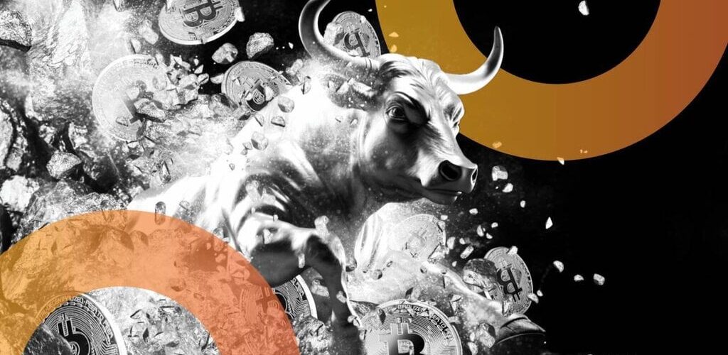 Bitcoin bull decrypt style gID 7 1024x500