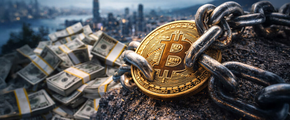 Bitcoin etf cash 1200x500