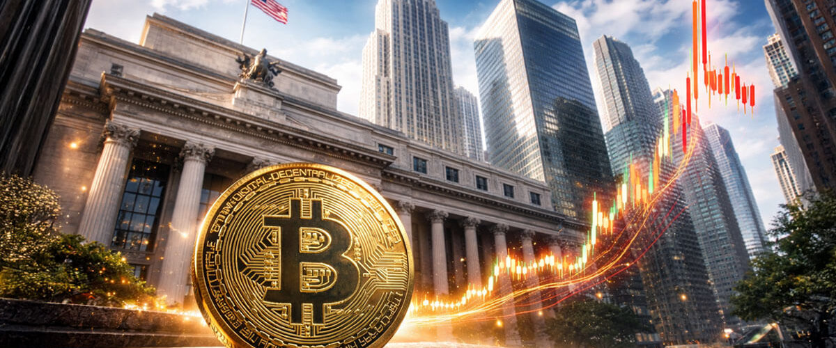 Bitcoin fed repo 1200x500