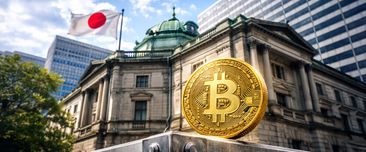 Bitcoin japan  1200x500