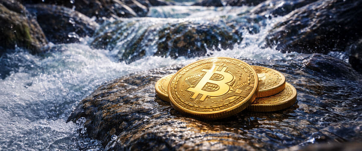 Bitcoin liquidity 1200x500