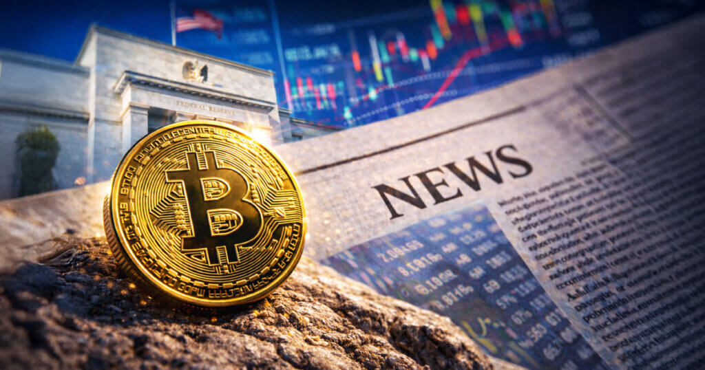 Why doesn't “good news” move Bitcoin anymore? Macro headwinds repeatedly fall flat