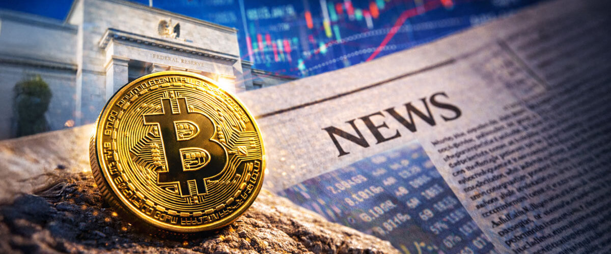 Bitcoin macro news 1200x500