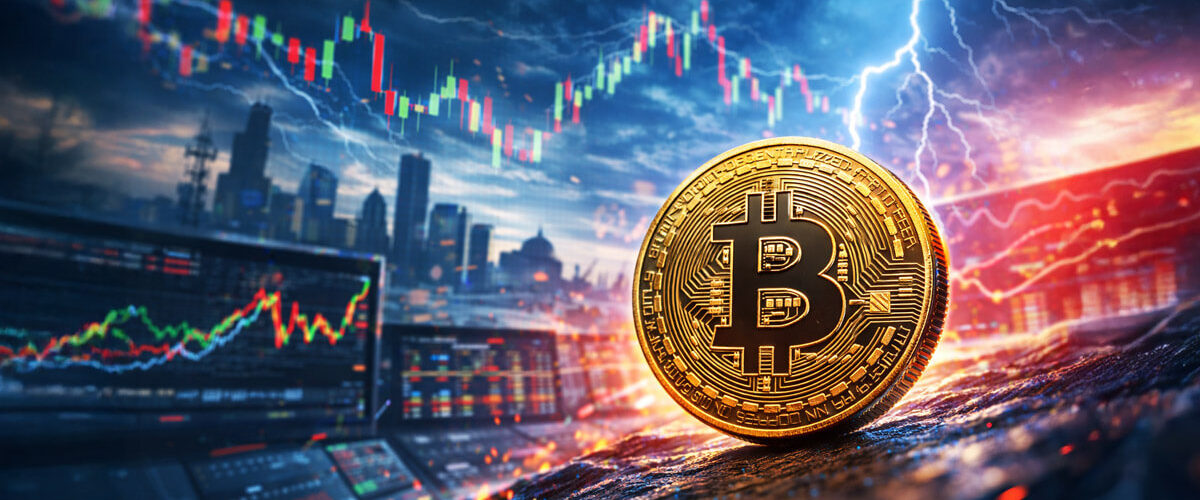 Bitcoin macro test 1200x500