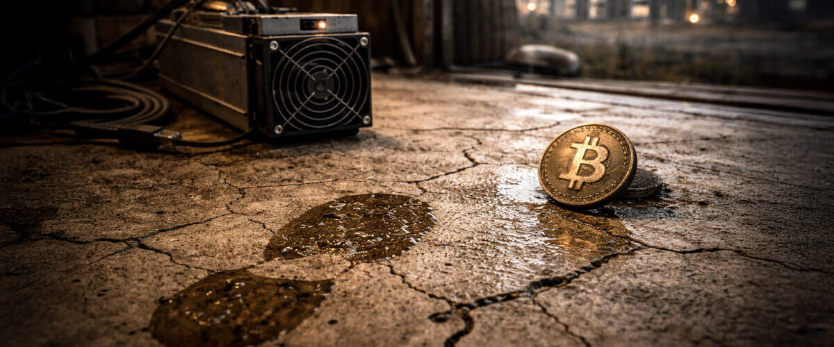 Bitcoin miner reward 1200x500