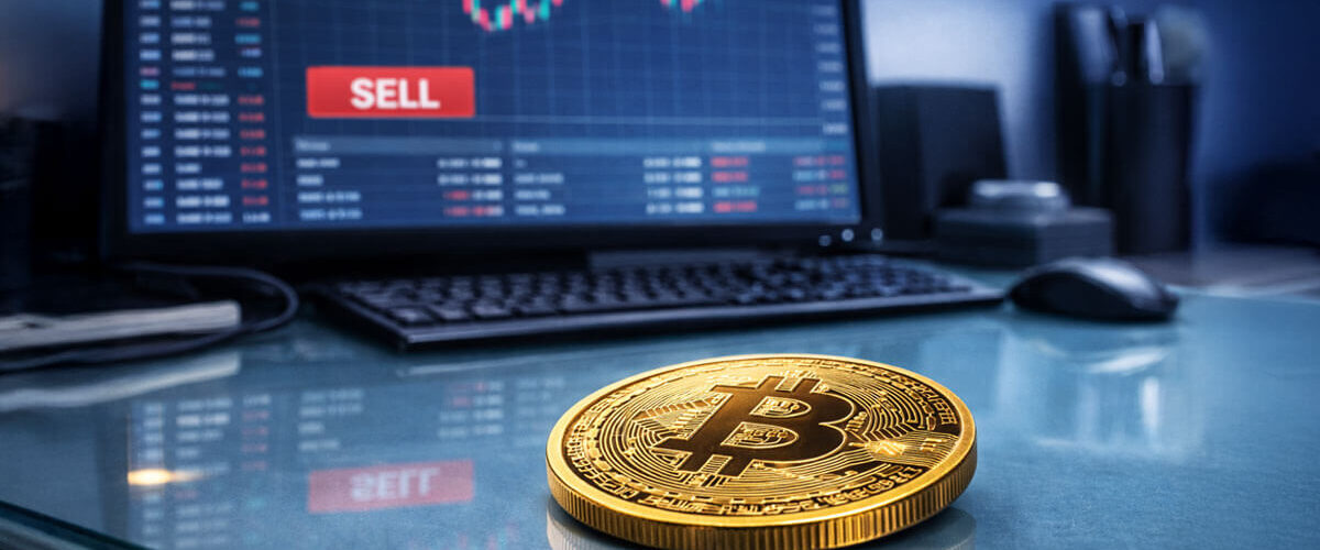 Bitcoin sell  1200x500