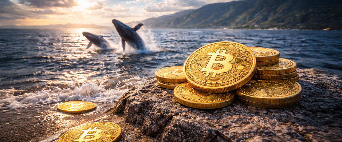 Bitcoin whales 1200x500