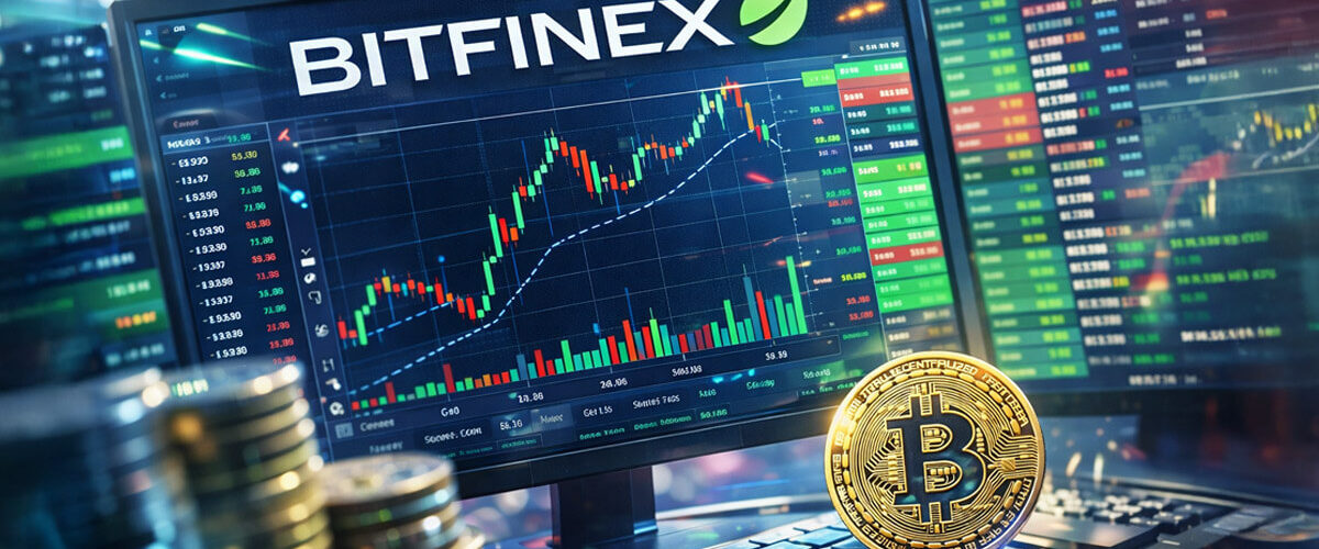 Bitfinex buy signal 1200x500