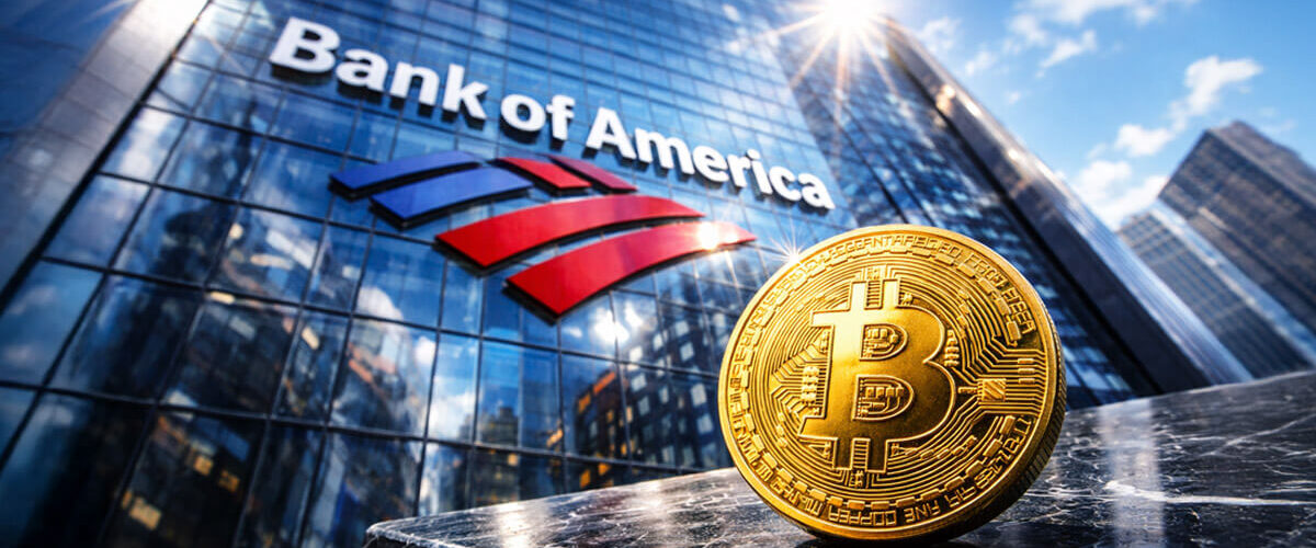 Boa bitcoin 1200x500