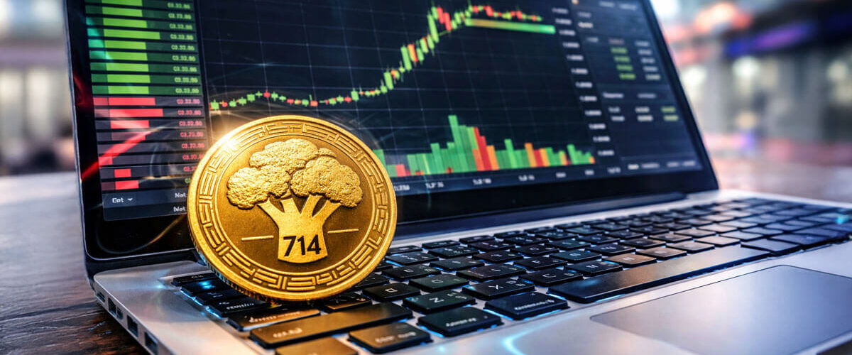 Broccoli714 trading 1200x500