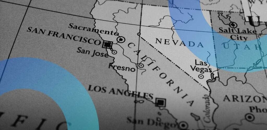 California decrypt style gID 7 1024x500