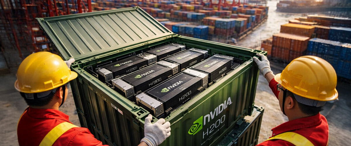 China nvidia 1200x500